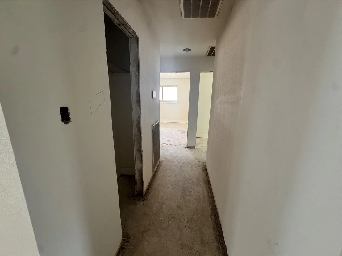 Photo of 7706 Braesview Lane