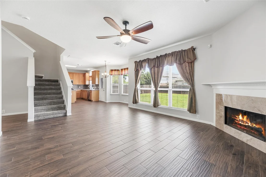 Photo of 1242 Deerbrook Drive