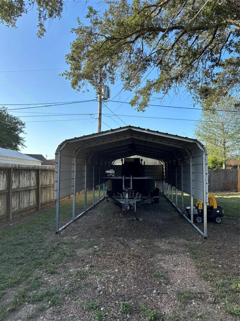 Photo of 106 Owl Road
