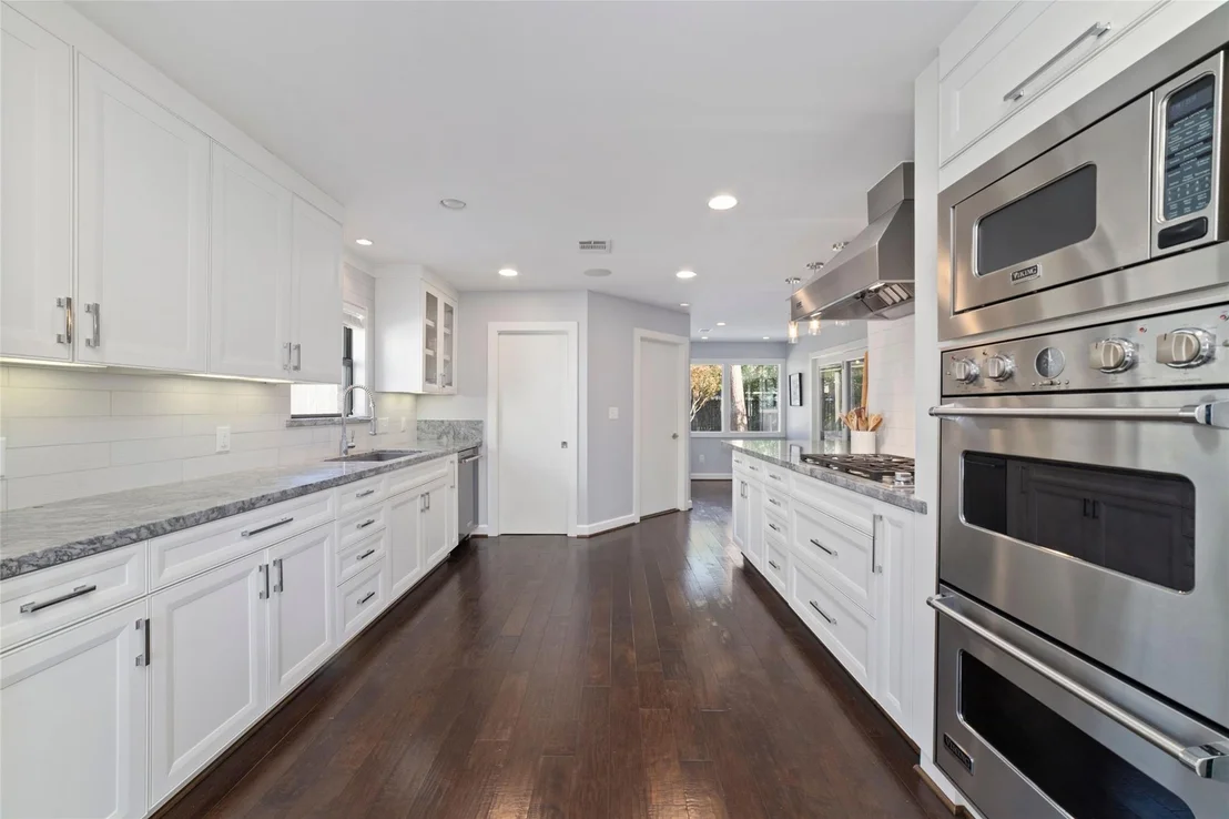 Photo of 10034 Bordley Drive