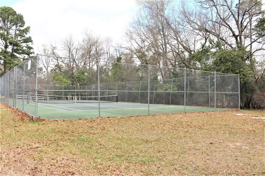 Photo of 225 Dailey Road