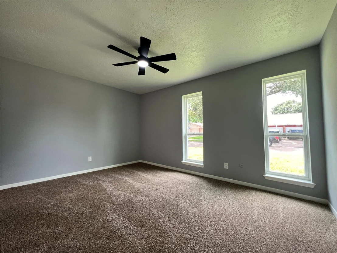 Photo of 4143 Bermuda Drive