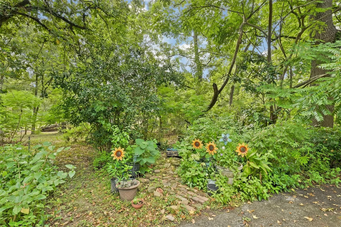 Photo of 1522 Spring Hills Drive