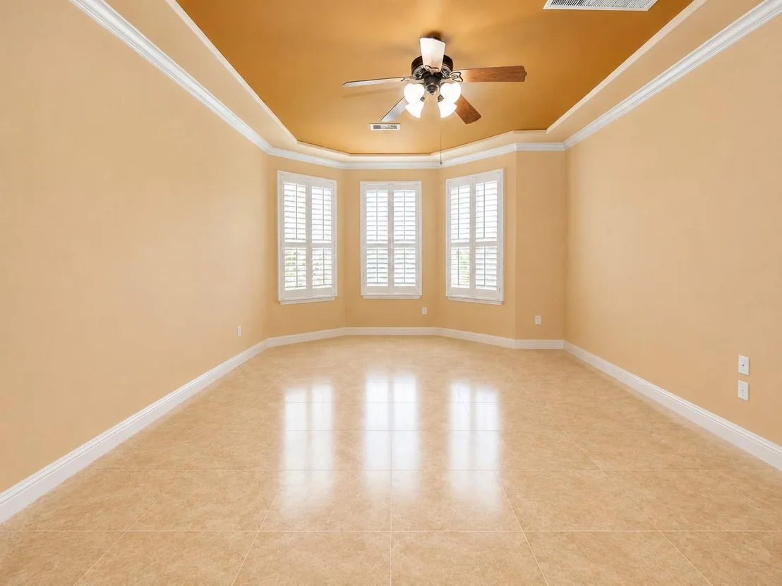 Photo of 2421 Harbor Chase Drive