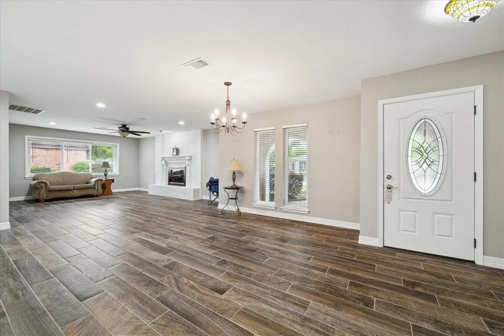 Photo of 10703 Riverview Drive