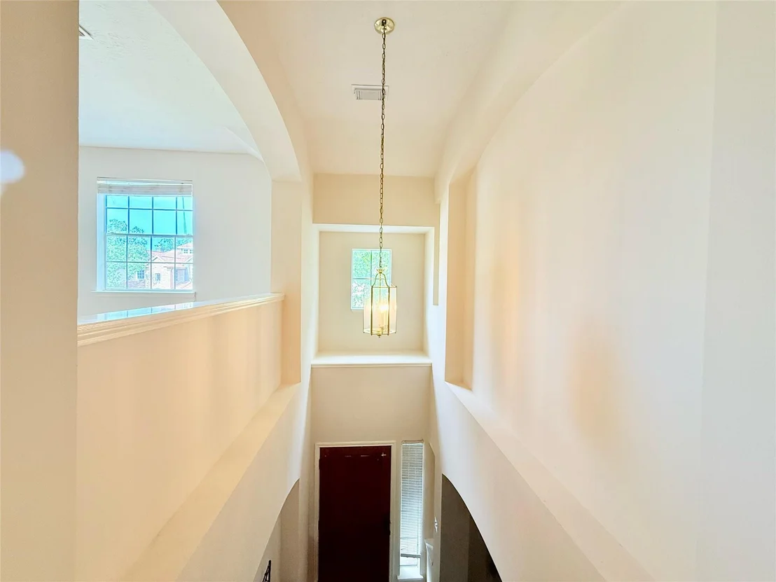 Photo of 8418 Manassas Lane
