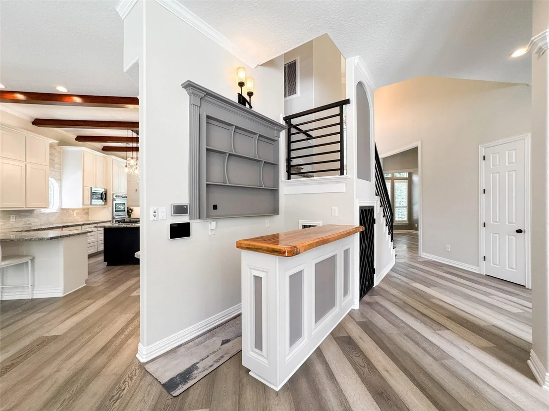 Photo of 1810 Woerner Road