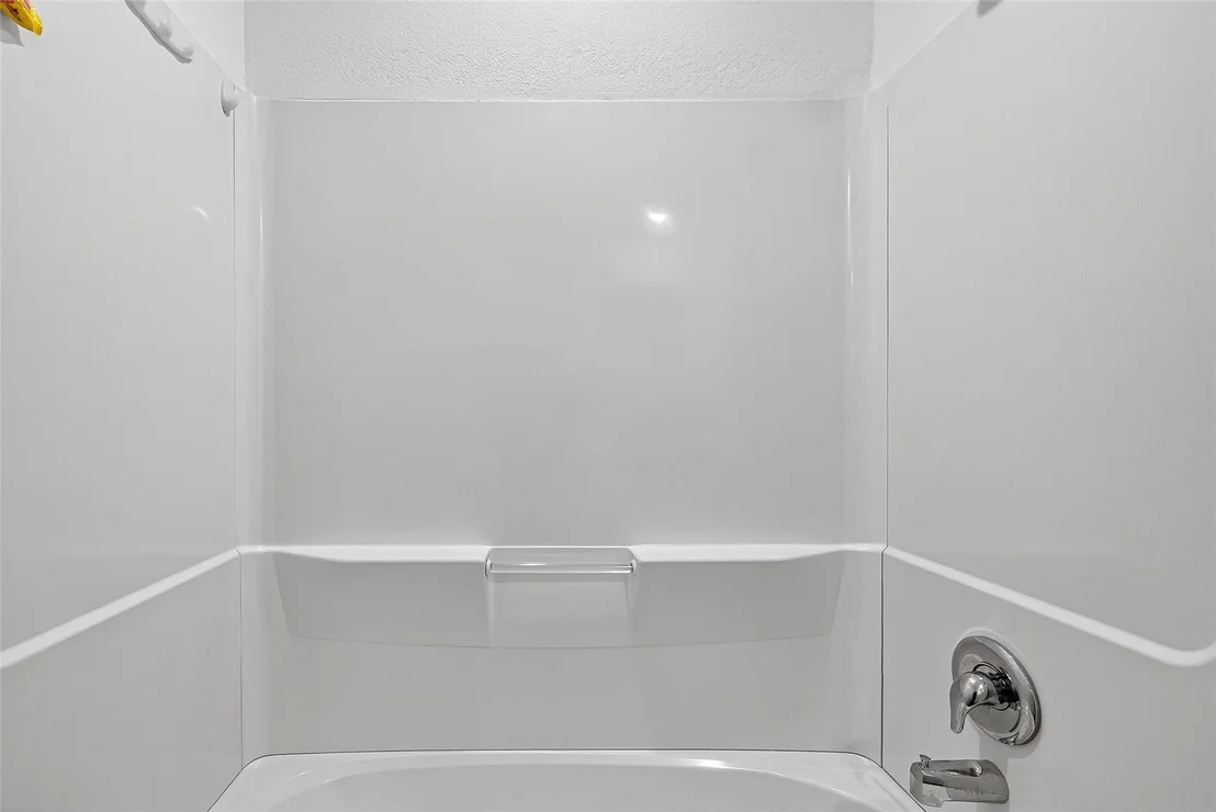 Photo of 27119 Breakaway Lane
