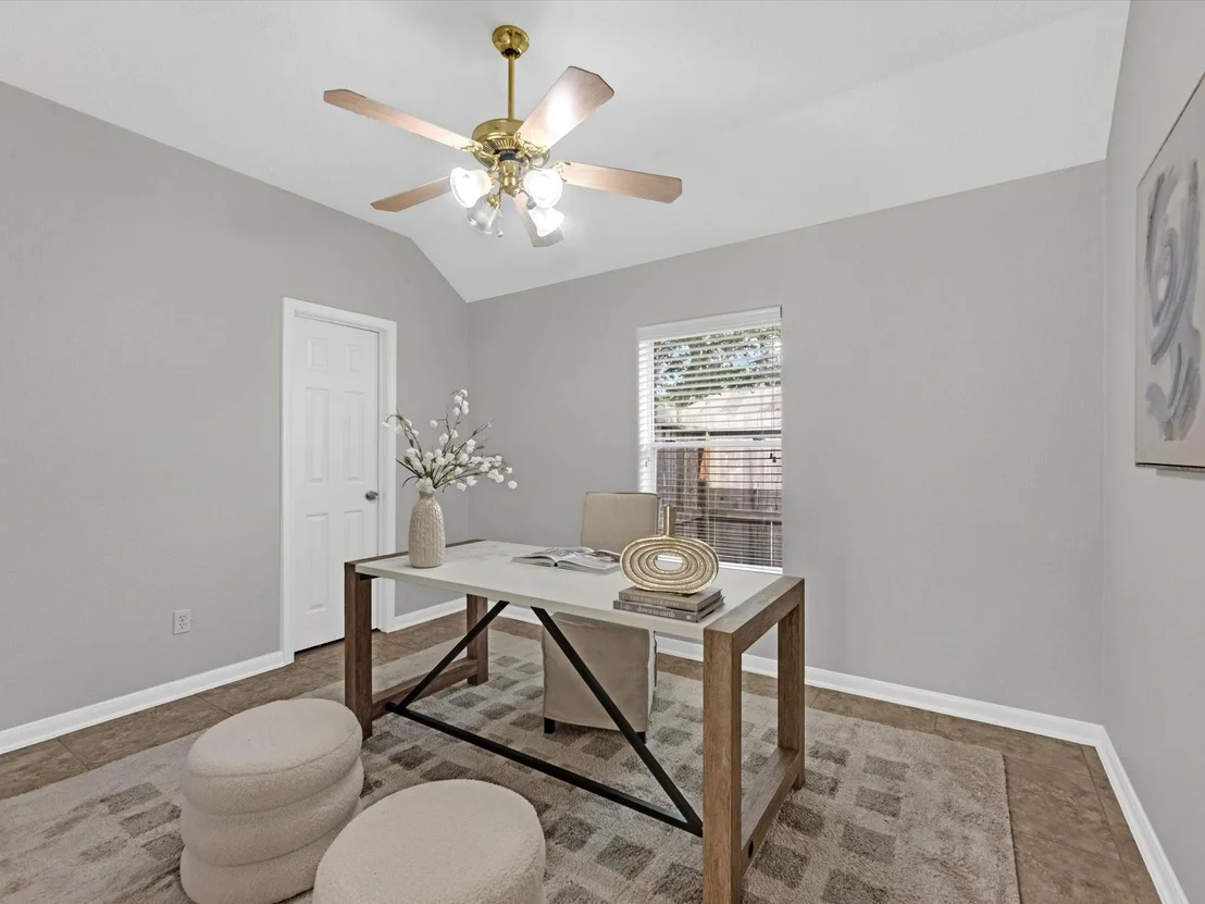 Photo of 3906 Belvoir Park Drive