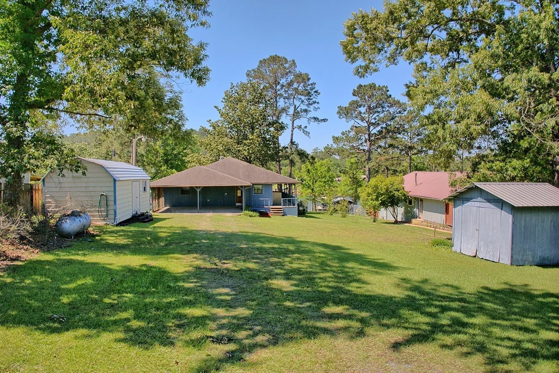 Photo of 203 Whispering Pine