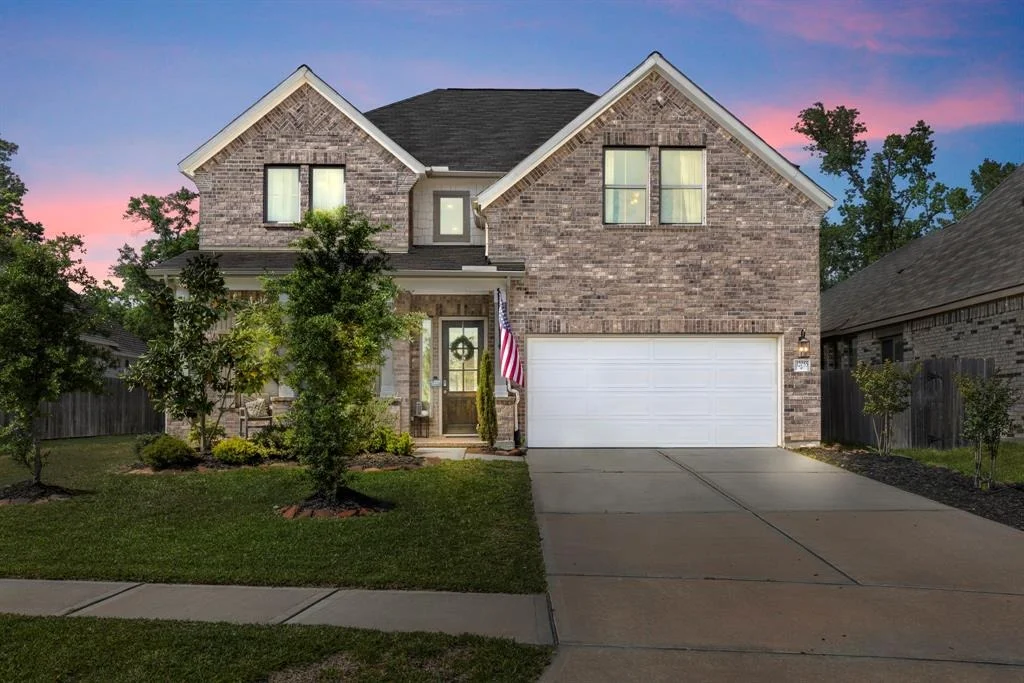 Photo of 32055 August Woods Way