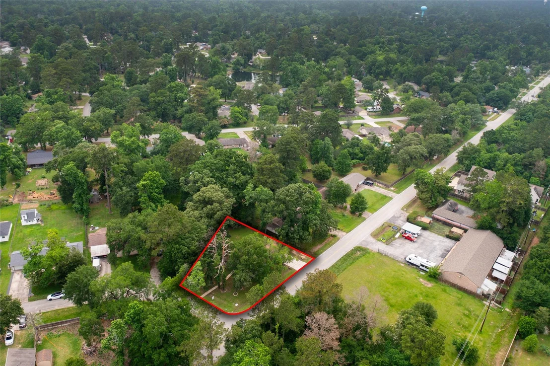 Photo of 24931 Hickory Hill Road