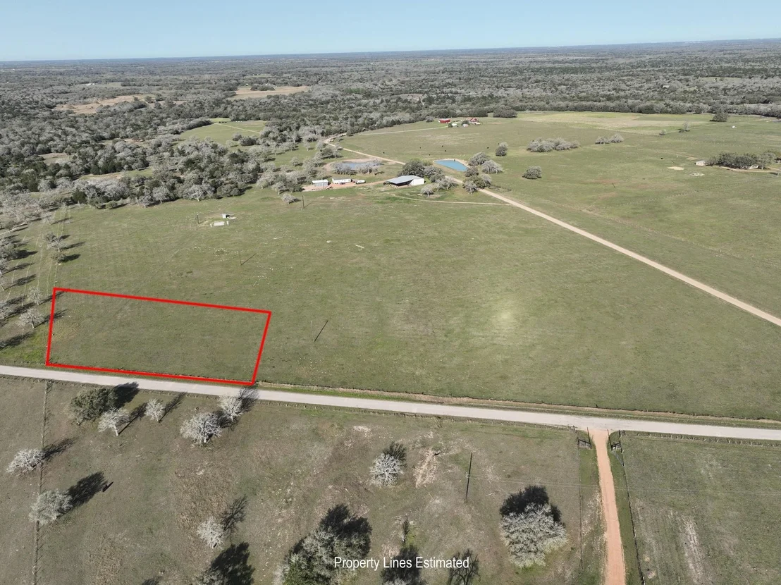 Photo of 0004 County Road 444