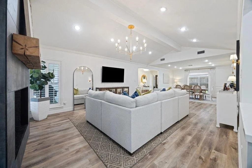 Photo of 12302 Overcup Drive