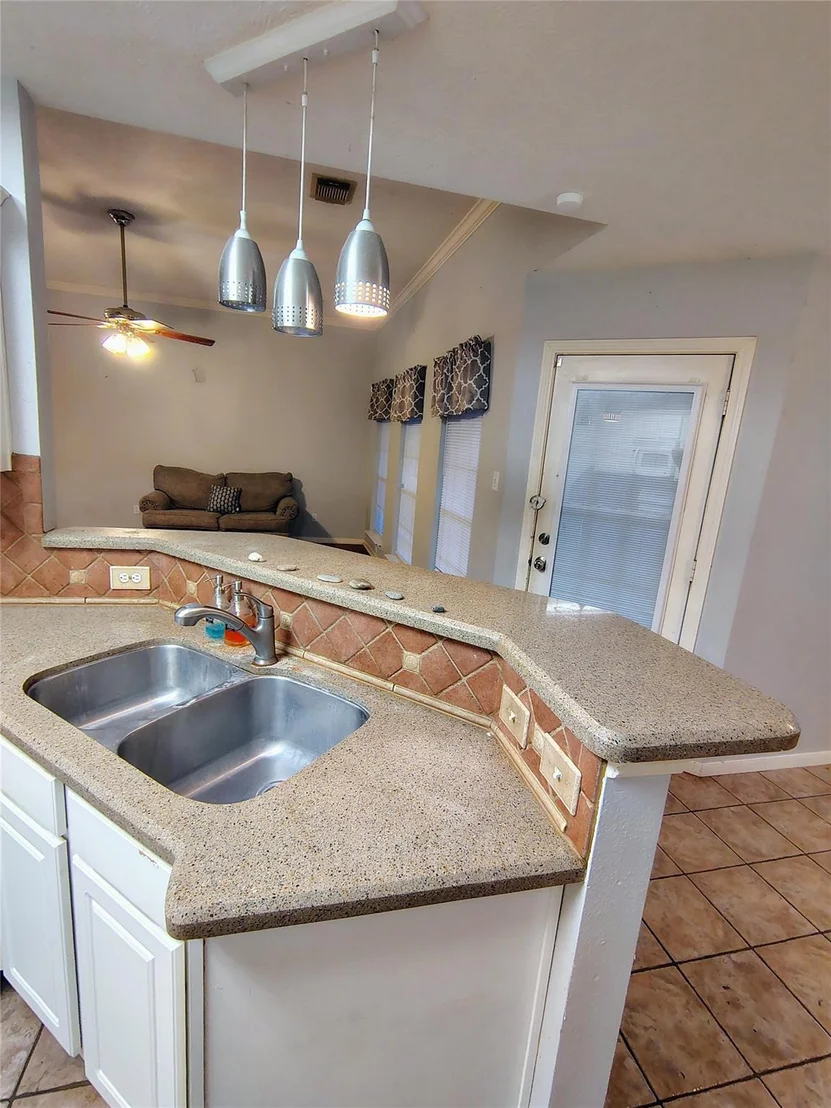 Photo of 3443 Shore Shadows Drive