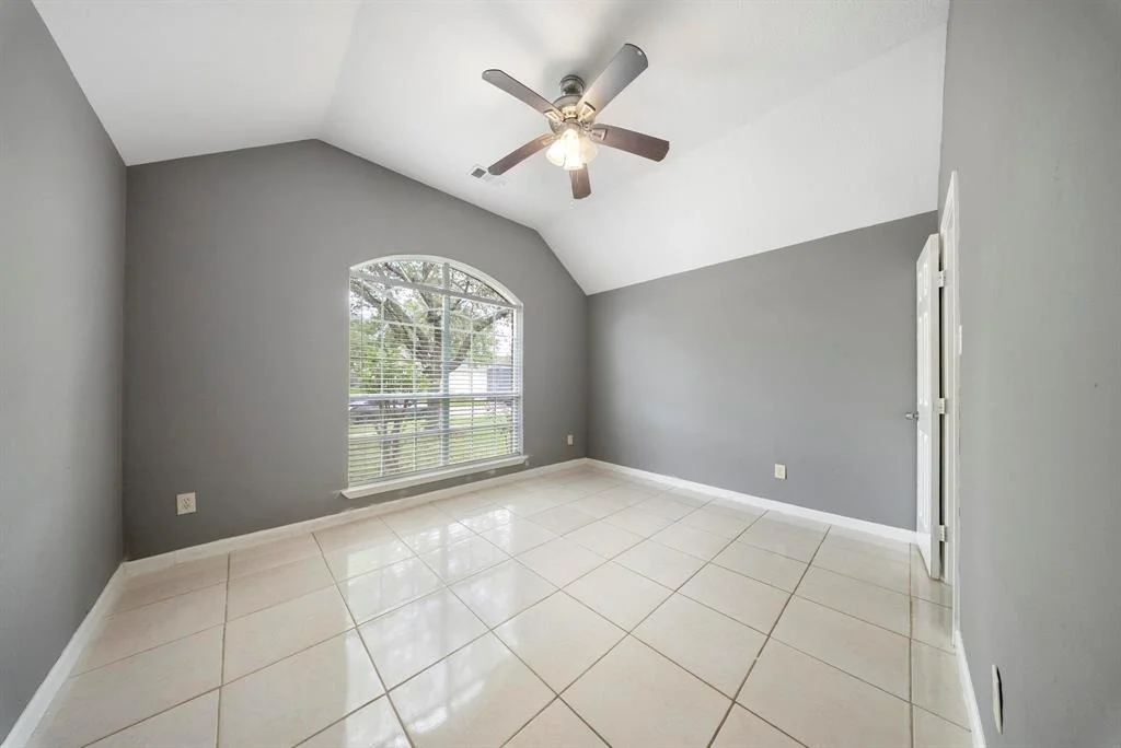 Photo of 17519 Canton Forest Lane