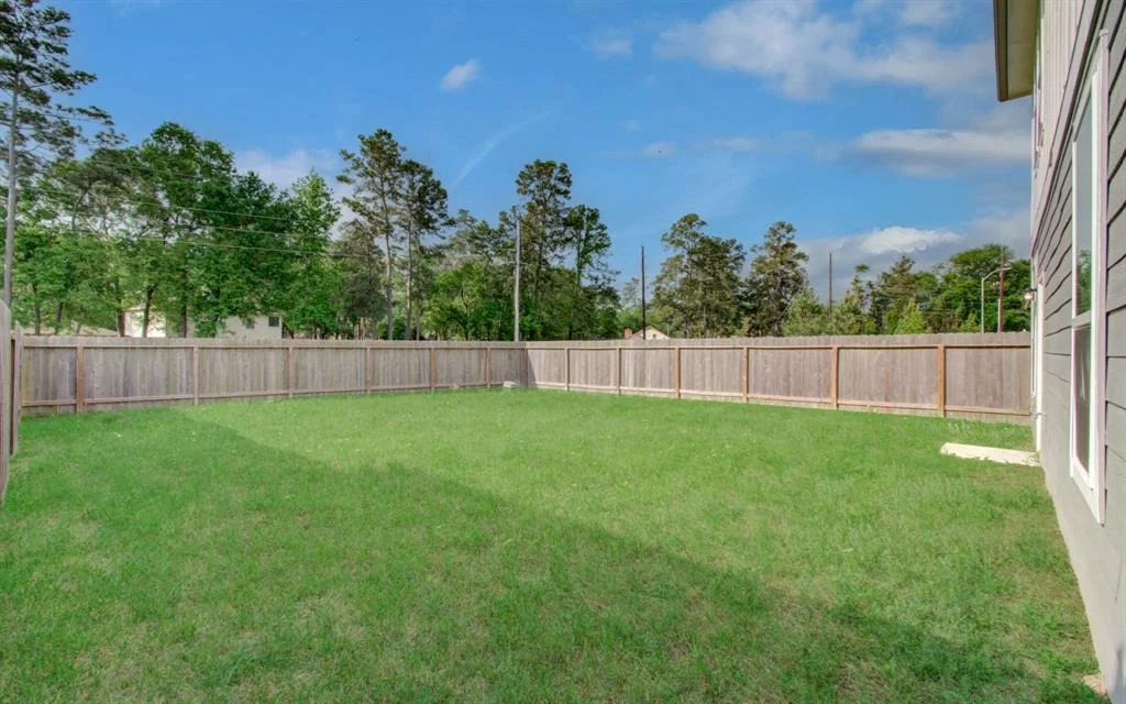 Photo of 5522 Broad Spruce Street