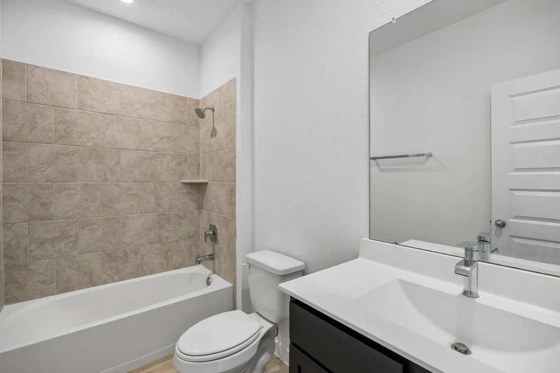 Photo of 30030 Foxtail Pine Court