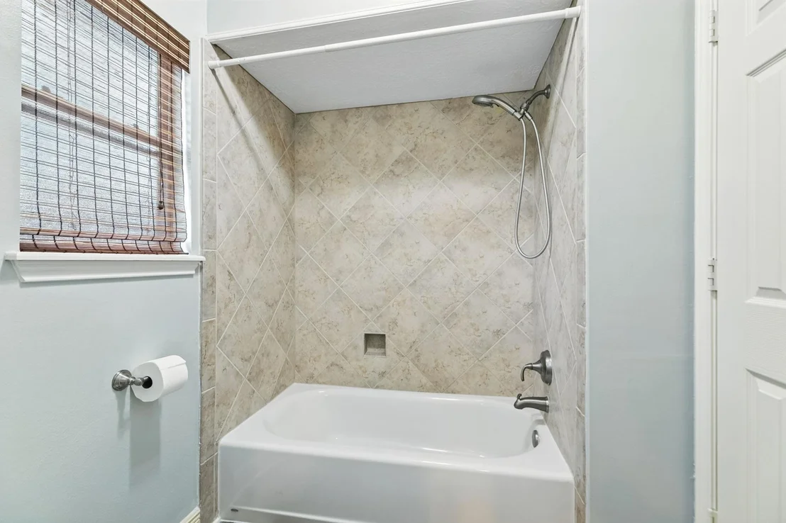 Photo of 17707 December Pine Lane