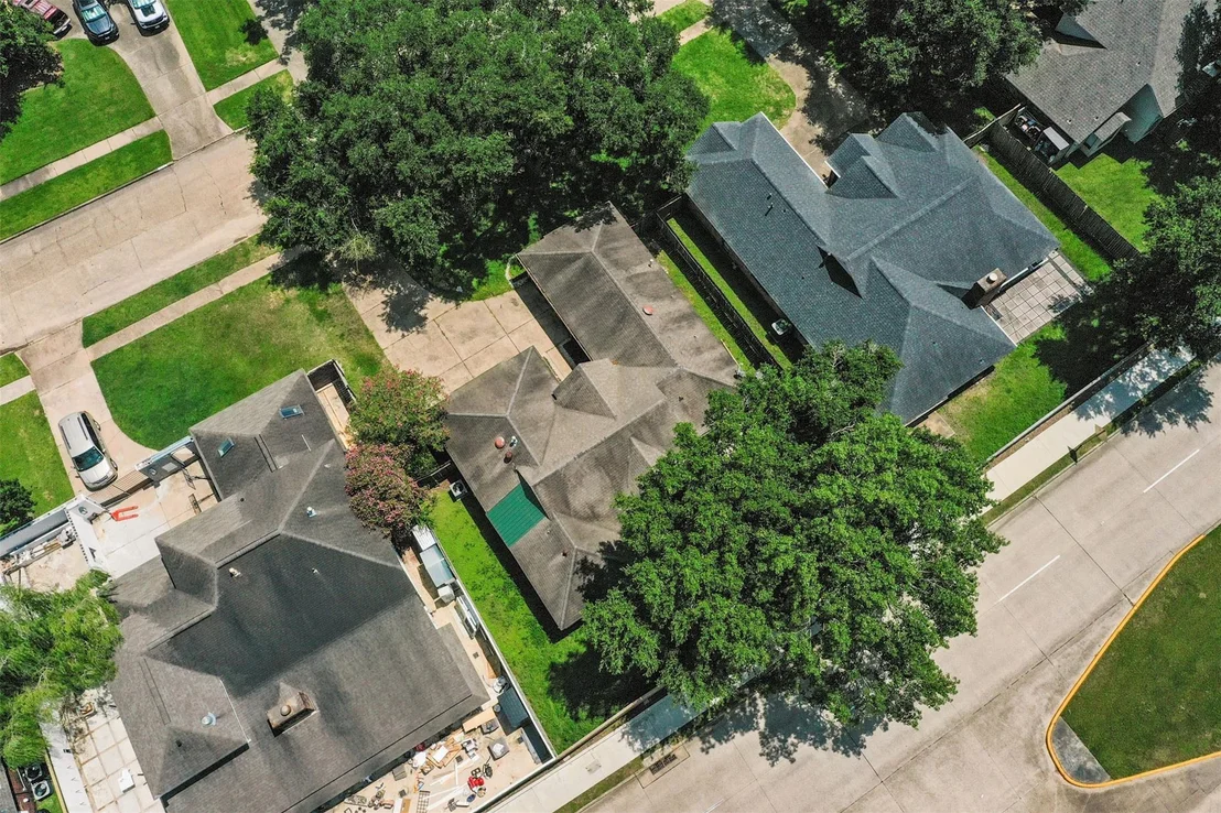 Photo of 22918 Glenover Drive