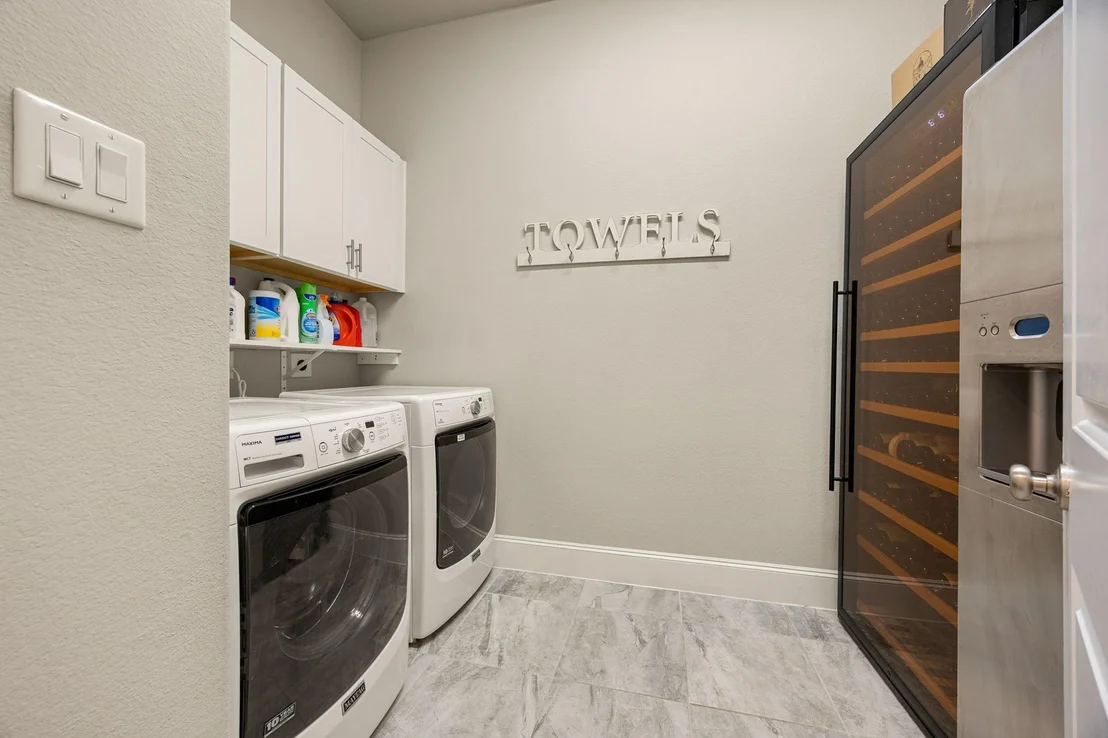 Photo of 11332 Memsie Court