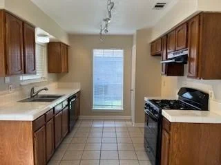 Photo of 21510 Glenbranch Drive