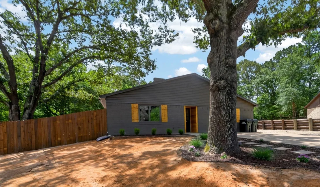 Photo of 14219 County Road 1252
