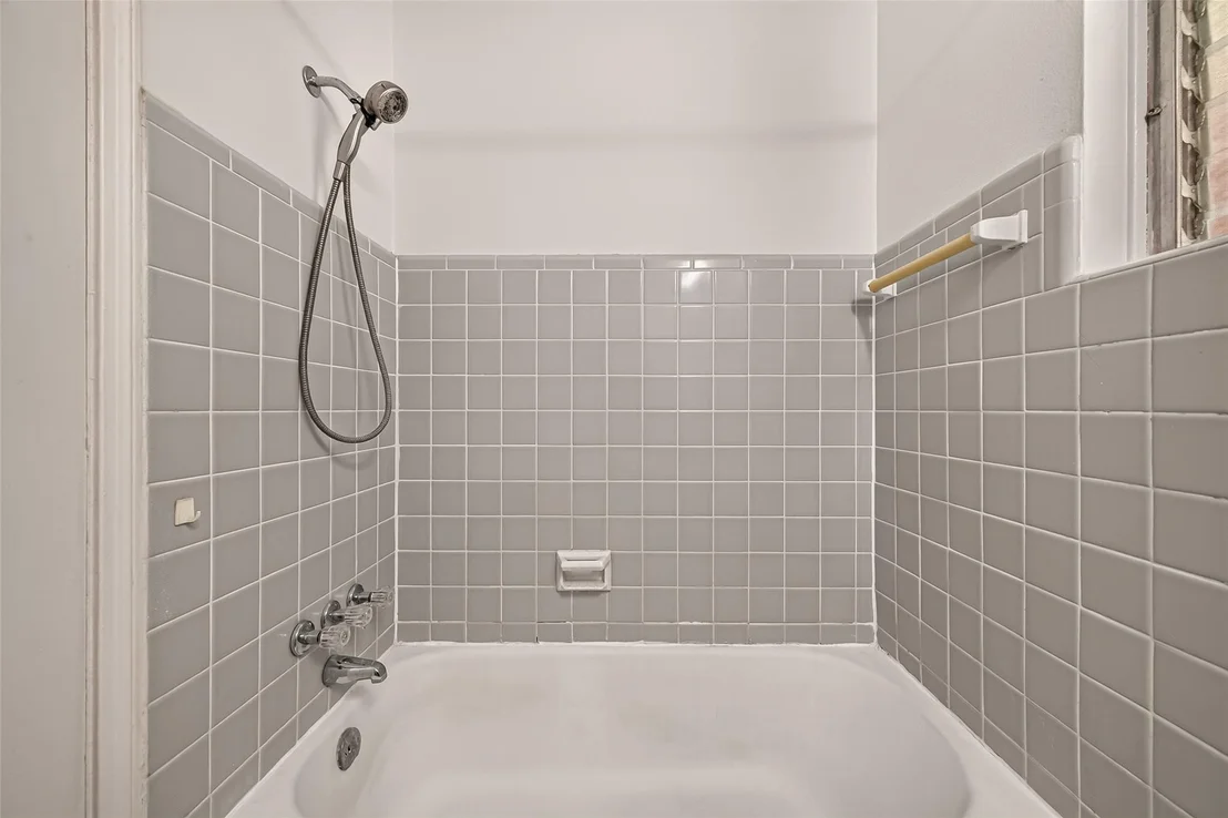 Photo of 4749 Redstart Street