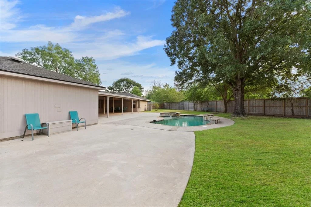 Photo of 5018 Cupids Bower Court