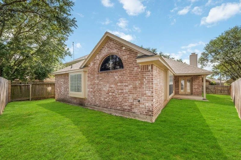 Photo of 403 Leisure Drive