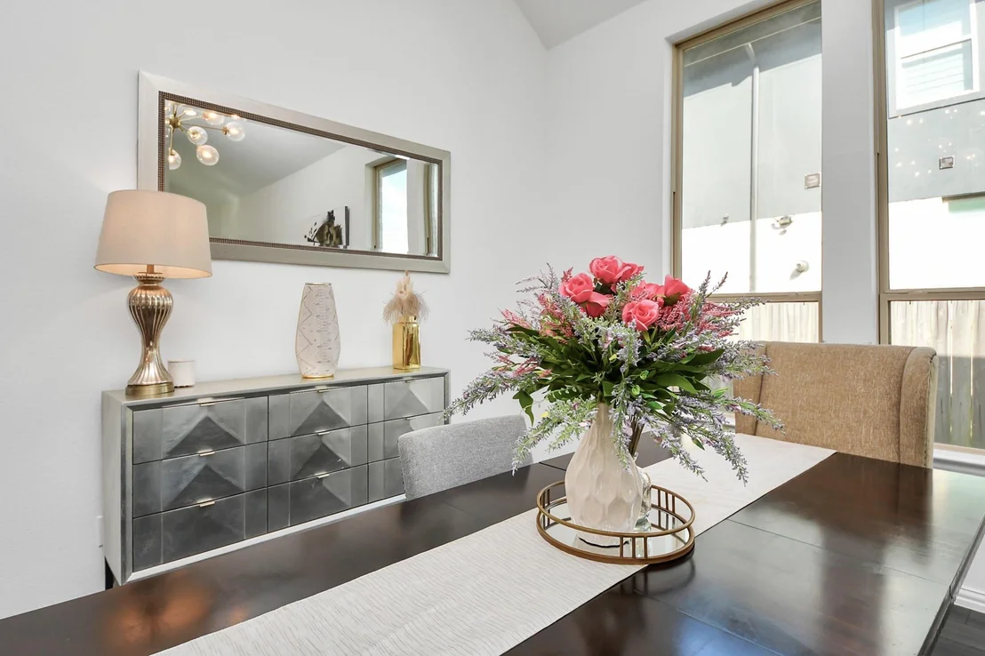 Photo of 1311 Sweet Dumpling Drive