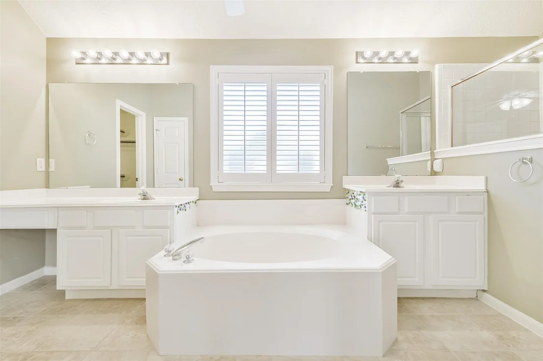 Photo of 3122 Candle Pond Lane