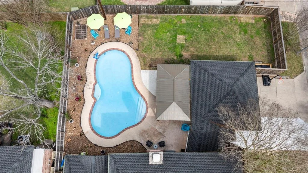 Photo of 1123 Dominion Drive