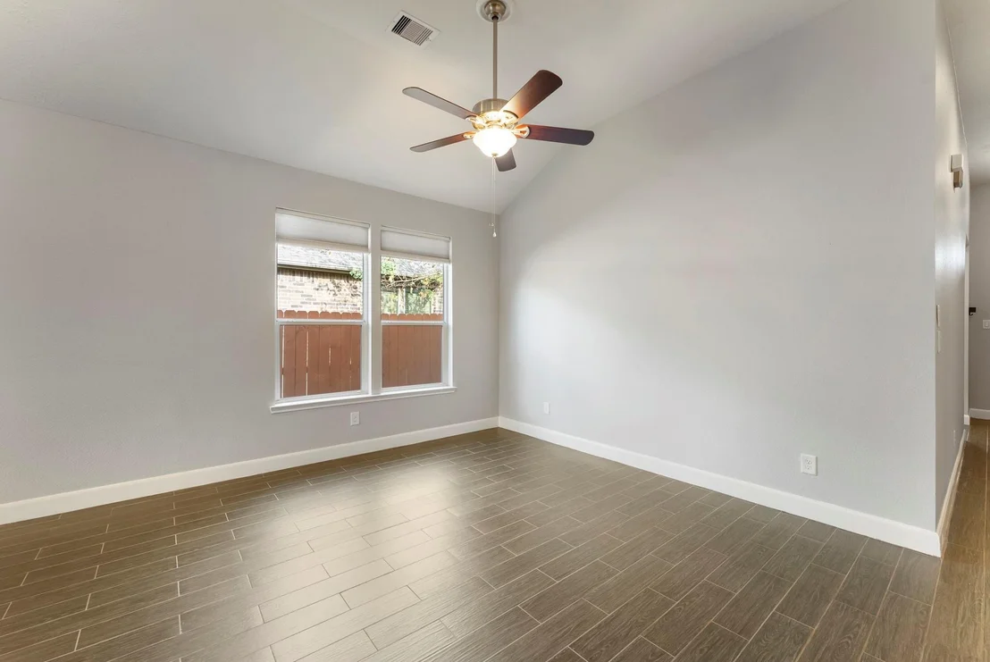 Photo of 29501 Salem Fields Drive