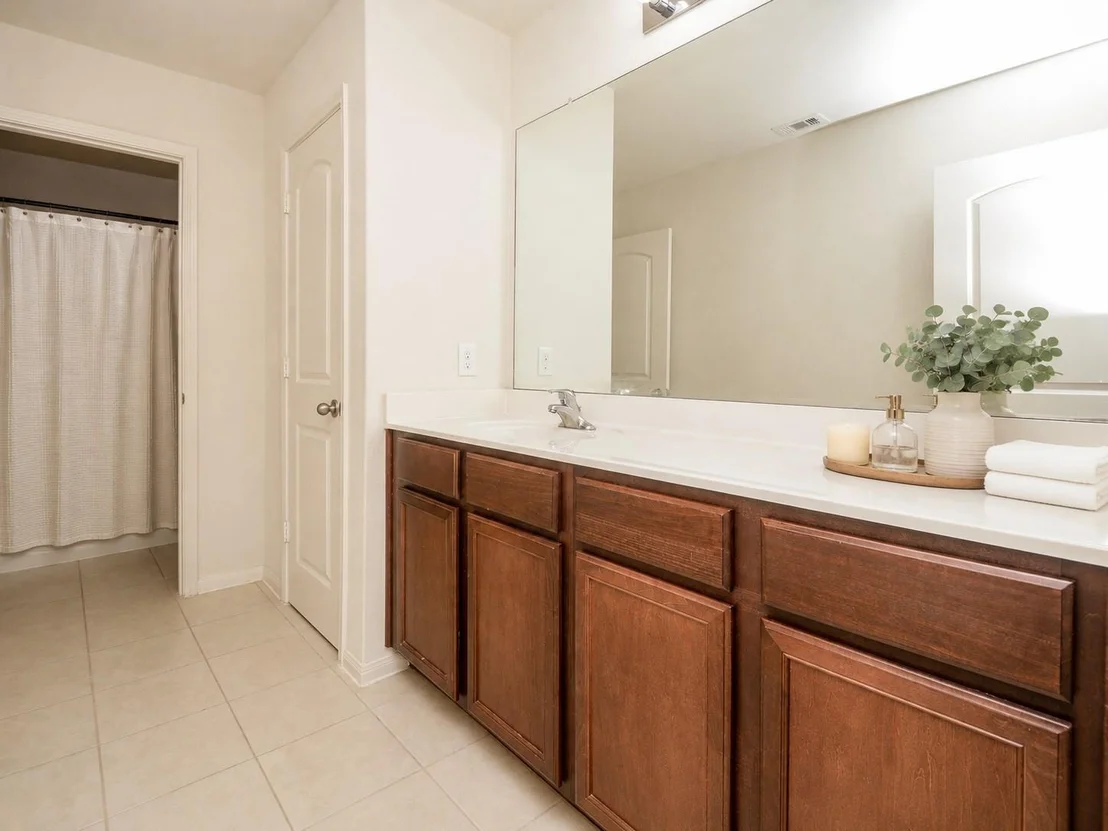 Photo of 1322 Emerald Stone Drive