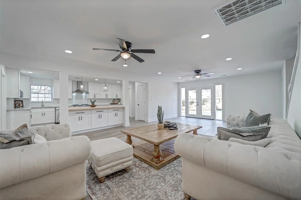 Photo of 7803 Beaufort Drive