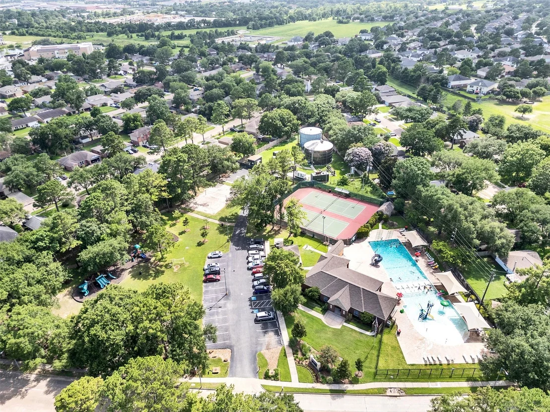 Photo of 14423 Twisted Canyon Drive