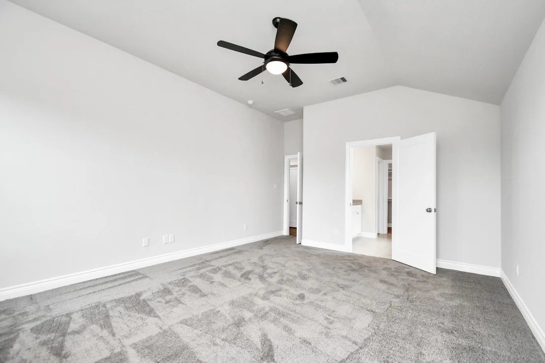 Photo of 25658 John Wayne Road