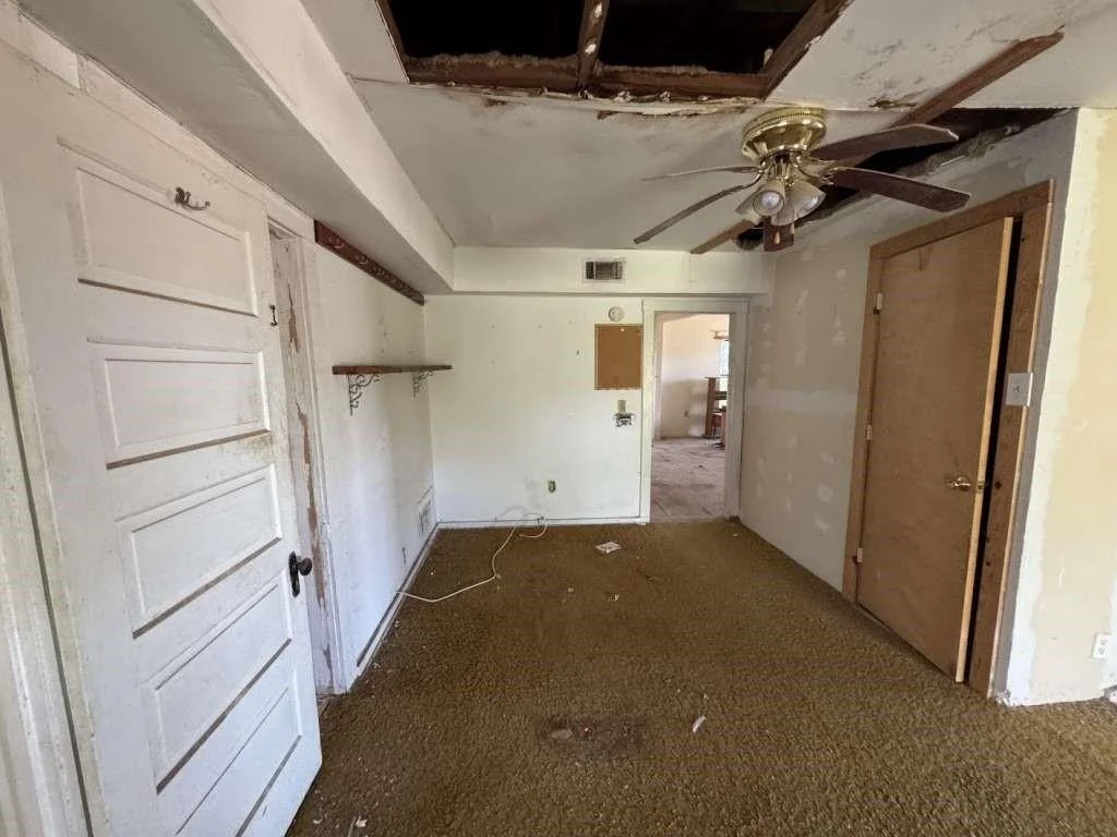 Photo of 4608 Wasson Road