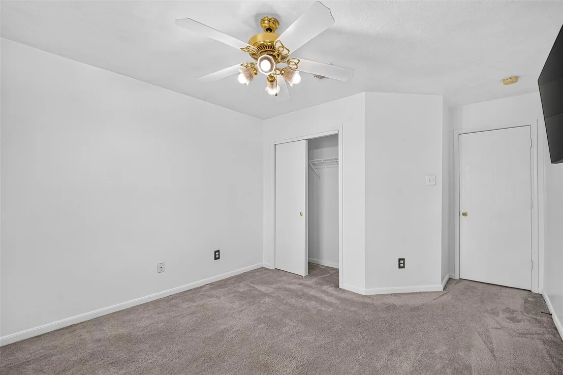 Photo of 5507 Violet Path Lane