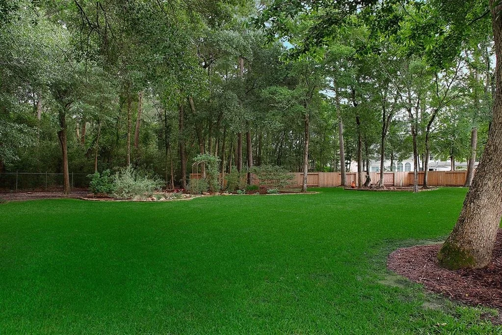 Photo of 55 Nocturne Woods Place