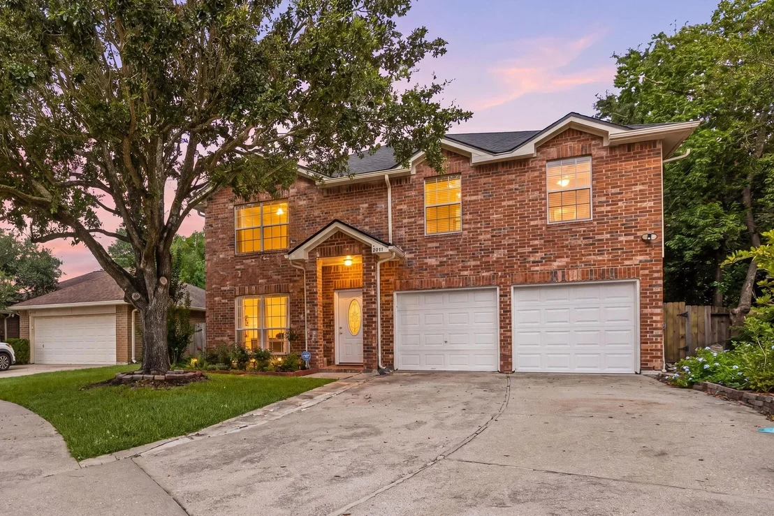 Photo of 6747 Cypress Glades Drive