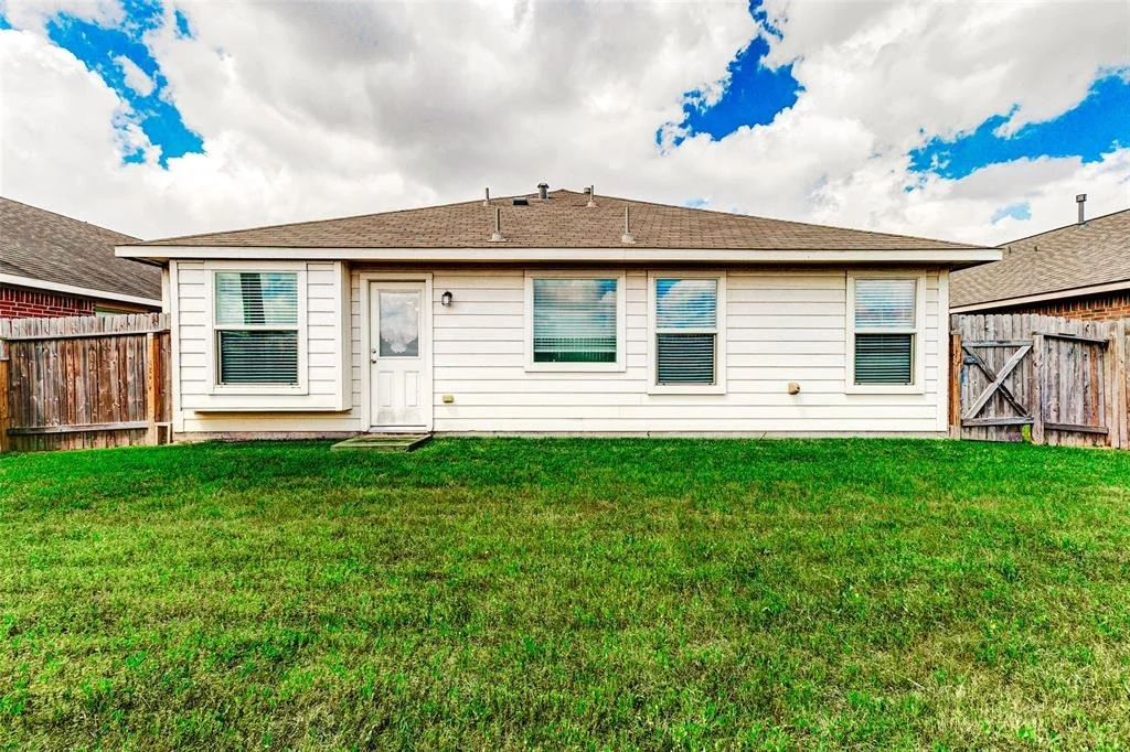 Photo of 2602 Seahorse Bend Drive