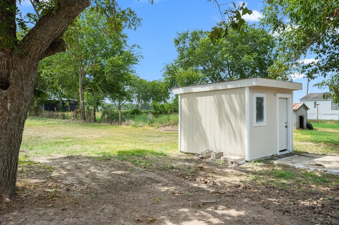 Photo of 137 County Road 202