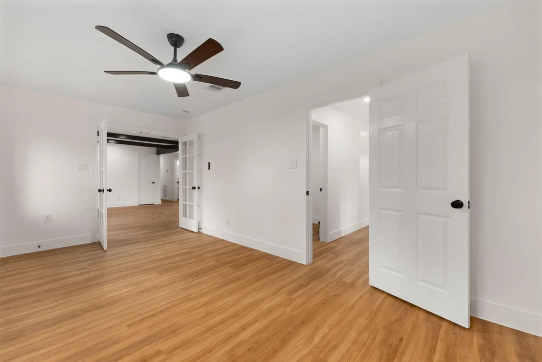 Photo of 21315 Greengate Drive