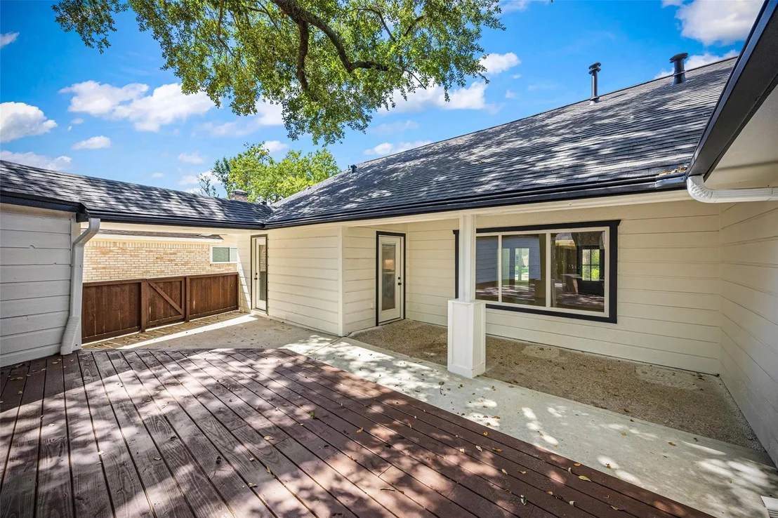 Photo of 12451 Deep Spring Lane
