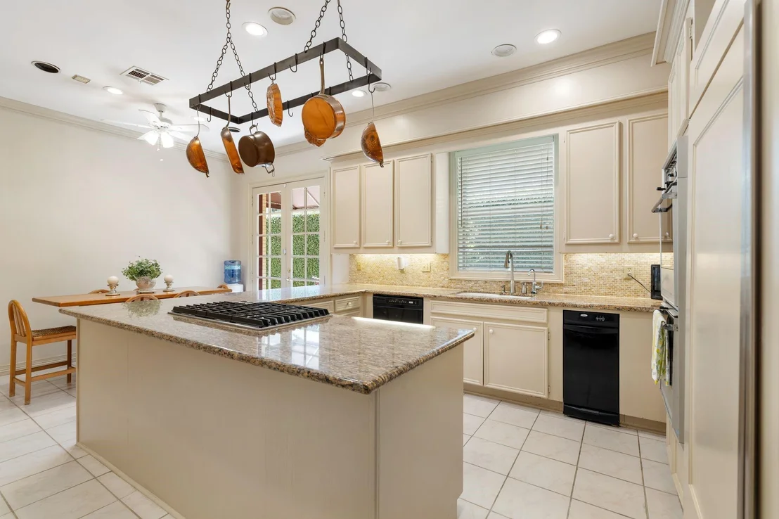 Photo of 9574 Doliver Drive