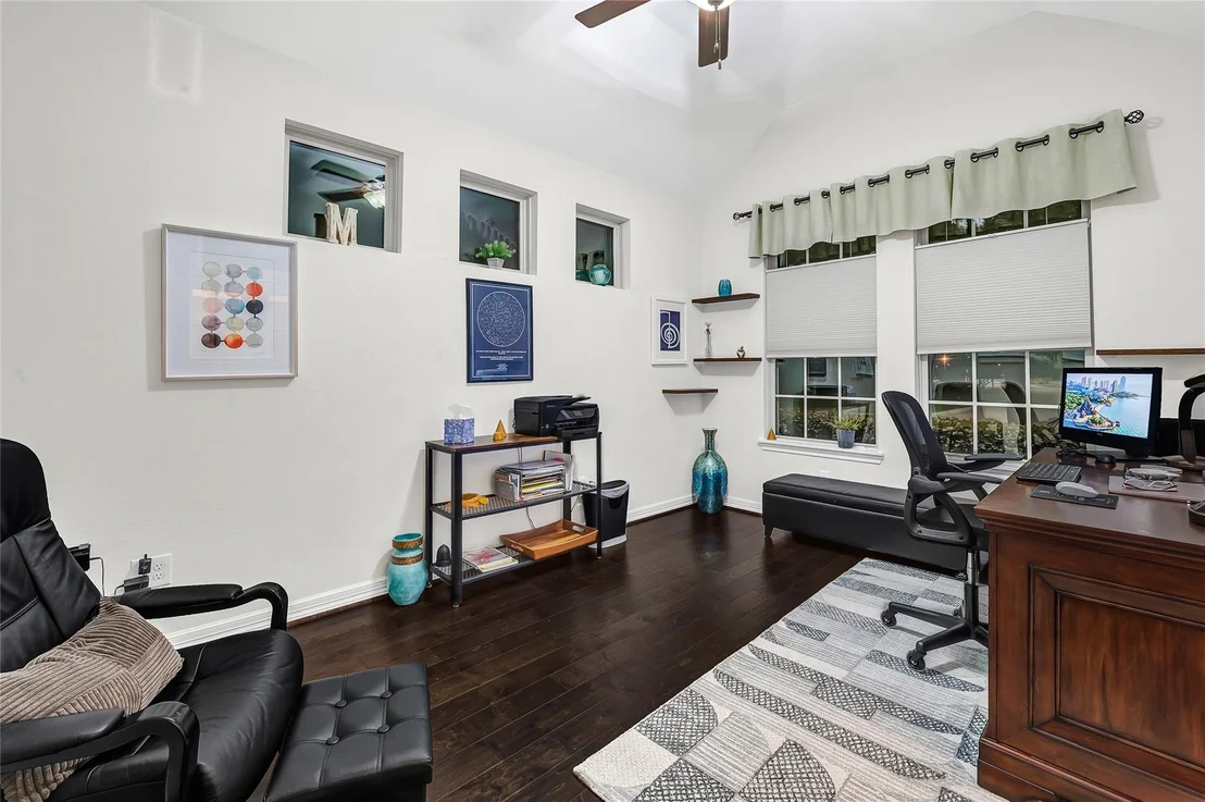 Photo of 9619 Hideaway Green Drive