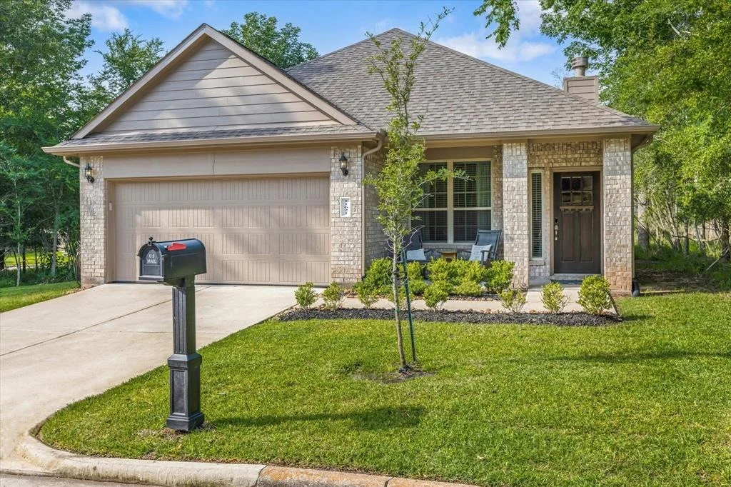 Photo of 11621 Redbird Lane
