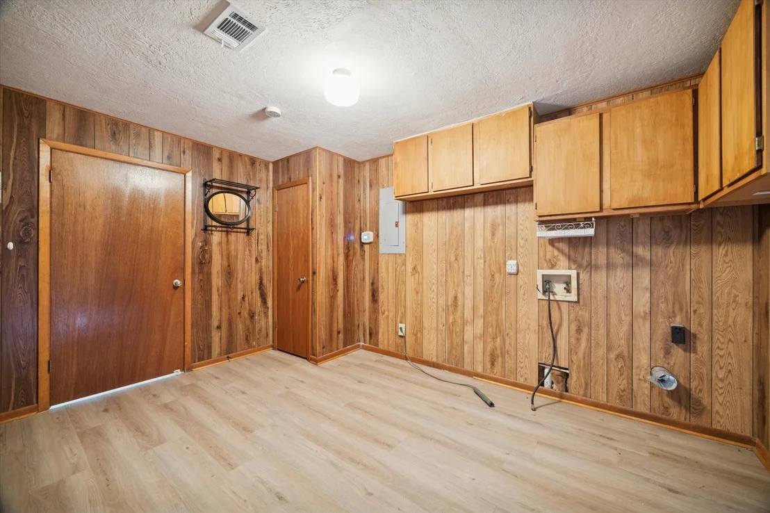 Photo of 1701 Alsobrooks Road